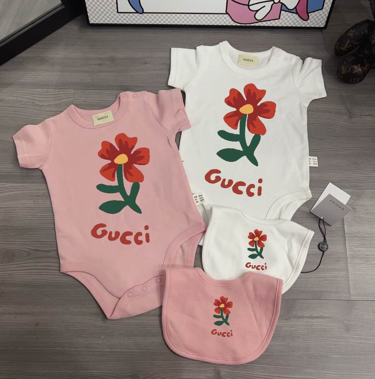 Gucci sz59 66 73 80 85 90 127
